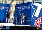 ABFT7288 -Podium RSZ Motorsport 20-09-2020